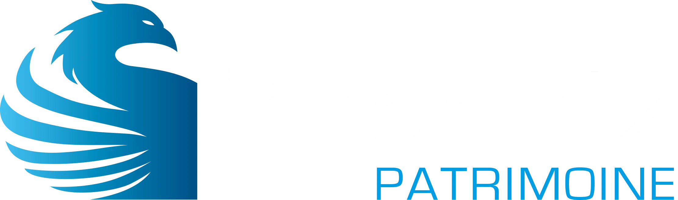 HERMES IMMO logo