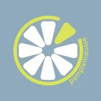 LEOS logo