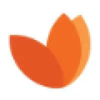 TIGER LILY logo