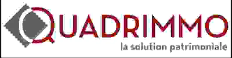 QUADRIMO logo
