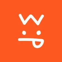 WALTERS PEOPLE logo