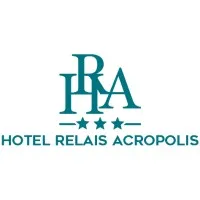 ANERA logo