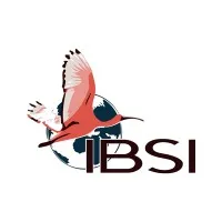 IBSI INTELLIG BUSINESS SYSTEM INFORMAT (IBSI) logo