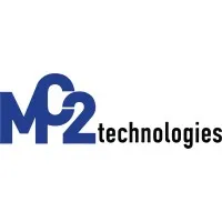 Voici le logo de la marque MICROWAVE CHARACTERIZATION CENTER (MC2 TECHNOLOGIES) qui représente son identité graphique.