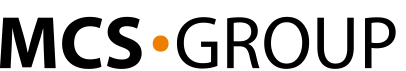 ANDROMAC logo