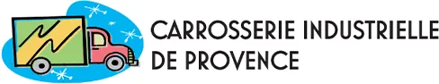 CARROSSERIE INDUSTRIELLE DE PROVENCE logo