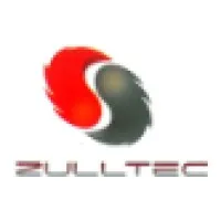 ZULLTEC logo
