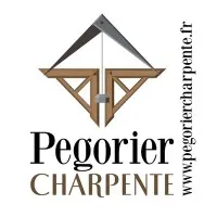 PEGORIER BERTRAND (SARL PEGORIER BERTRAND) logo