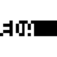 SARL EDA logo