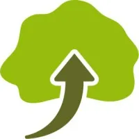 TREE TOP CONSTRUCTION (AMAZONE ADVENTURE) logo