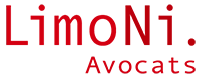 LIMONI LAURENT logo