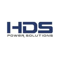 KINELL MOBILITY FRANCE (HDS) logo