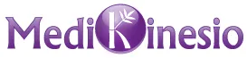COSTE SANDRINE logo