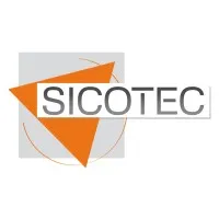 SICOTEC logo