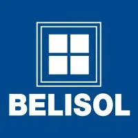BELISOMME (BELISOL) logo