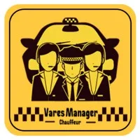VARESTAXIS logo