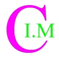 CABINET D'INGENIERIE MOIREAU (C I MOIREAU) logo