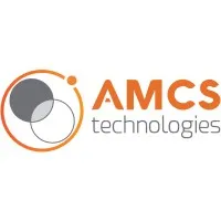 A M C S TECHNOLOGIES