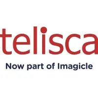 IMAGICLE logo