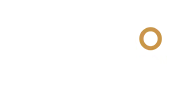 ARTISIMO logo