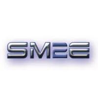 SM2E logo