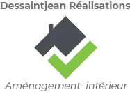 DESSAINTJEAN REALISATIONS logo