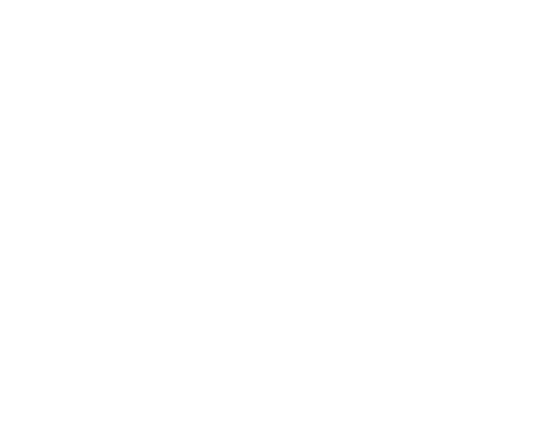 SARL ASF METAL logo