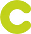 LES CYCLES DES OLONNES logo