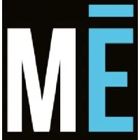 MECANIUM logo
