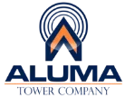 ALUMA (MONDIAL KIT) logo