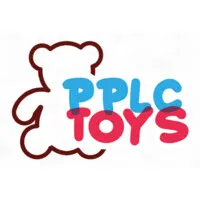 PPLC logo