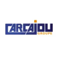 CARCAJOU logo