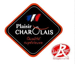 SARL LE BON CHAROLAIS logo