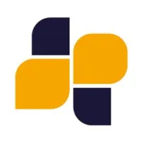 PROVEA logo