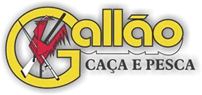 GALLAO logo