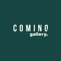 COMINO logo