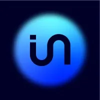 INTRASENSE logo