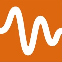 RADIO HOLLAND FRANCE (ETNA) logo