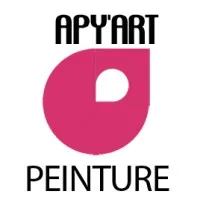 APY logo
