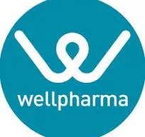PHARMACIE DE LA BASILIQUE (groupe Wellpharma) logo