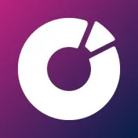 SYNOLIA logo