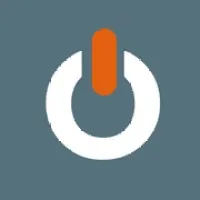 HATTON ELECTRICITE logo