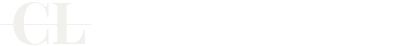 LACOMBLEZ CAROLINE logo