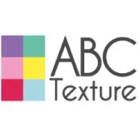 ABC TEXTURE logo