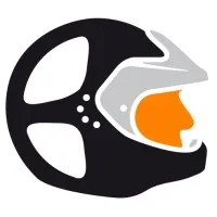 SARL AVENTURES MECANIQUES (AVENTURES MECANIQUES) logo