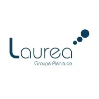 SARL LAUREA (LAUREA) logo