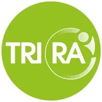 TRI RHONE-ALPES logo
