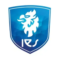 IMPACT EVENEMENTS SECURITE logo