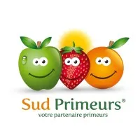SUD PRIMEURS N & A logo