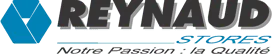 APS logo